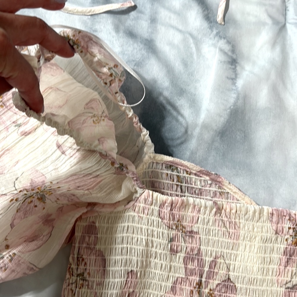 NWOT H&M - Picture 8 of 10